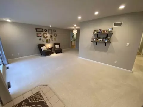 313 Blair Ln, Lanark, IL 61046 photo 21