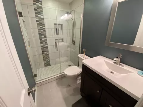 313 Blair Ln, Lanark, IL 61046 photo 29
