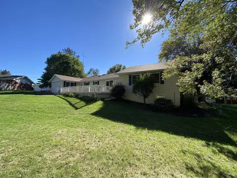 313 Blair Ln, Lanark, IL 61046 photo 6