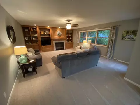 313 Blair Ln, Lanark, IL 61046 photo 16