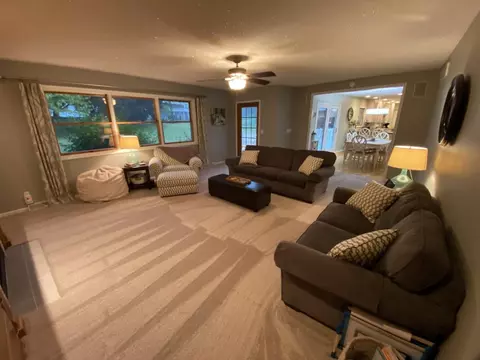 313 Blair Ln, Lanark, IL 61046 photo 19