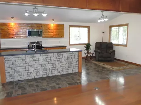 980 Winborne, Lake Summerset, IL 61019 photo 17