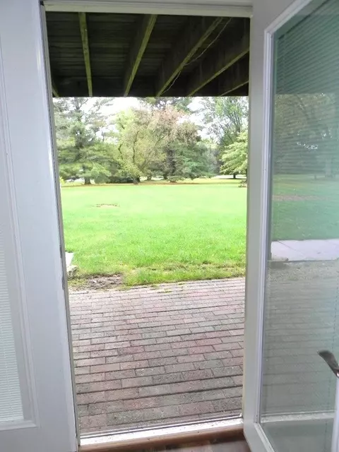 980 Winborne, Lake Summerset, IL 61019 photo 40