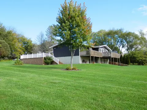 980 Winborne, Lake Summerset, IL 61019 photo 5