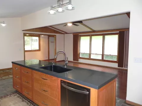 980 Winborne, Lake Summerset, IL 61019 photo 25