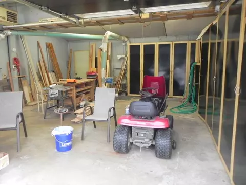 980 Winborne, Lake Summerset, IL 61019 photo 48