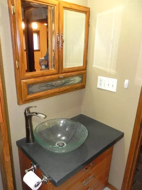 980 Winborne, Lake Summerset, IL 61019 photo 32