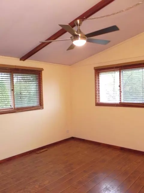 980 Winborne, Lake Summerset, IL 61019 photo 33