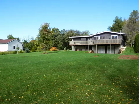 980 Winborne, Lake Summerset, IL 61019 photo 56