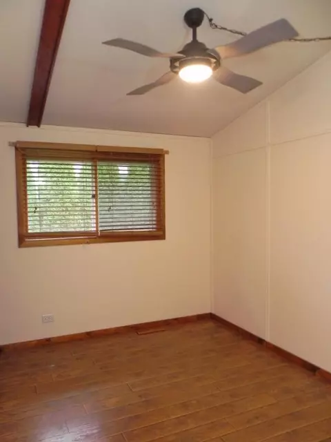 980 Winborne, Lake Summerset, IL 61019 photo 27