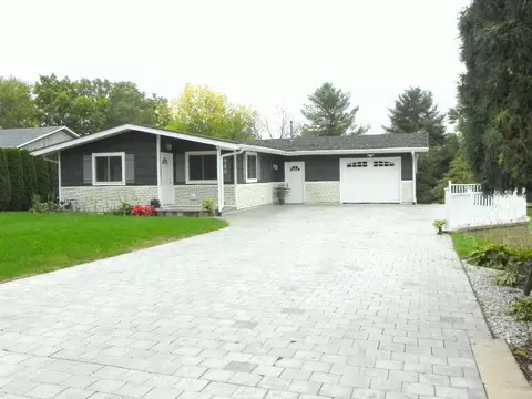 980 Winborne, Lake Summerset, IL 61019 photo 2