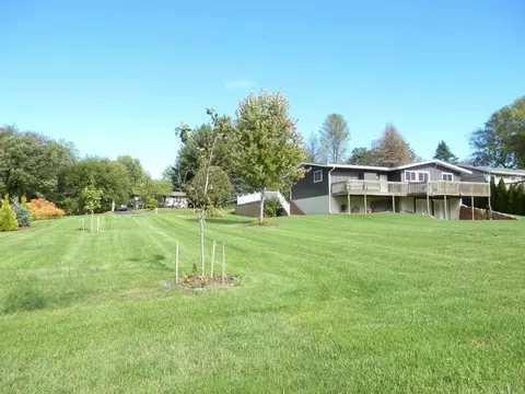 980 Winborne, Lake Summerset, IL 61019 photo 13