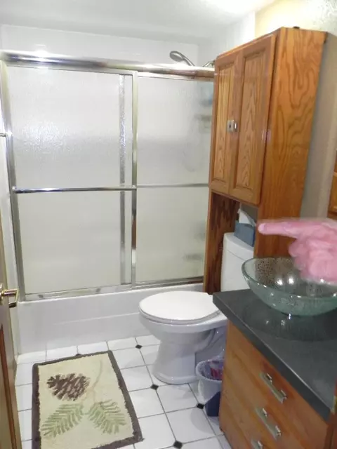 980 Winborne, Lake Summerset, IL 61019 photo 31
