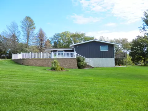 980 Winborne, Lake Summerset, IL 61019 photo 4
