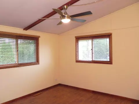 980 Winborne, Lake Summerset, IL 61019 photo 34