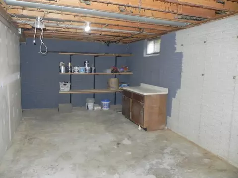 980 Winborne, Lake Summerset, IL 61019 photo 47