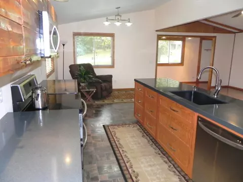 980 Winborne, Lake Summerset, IL 61019 photo 23