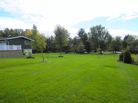 980 Winborne, Lake Summerset, IL 61019 photo 54