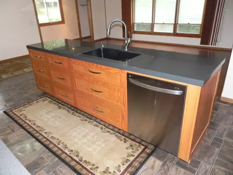 980 Winborne, Lake Summerset, IL 61019 photo 22