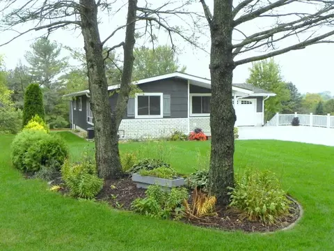 980 Winborne, Lake Summerset, IL 61019 photo 8
