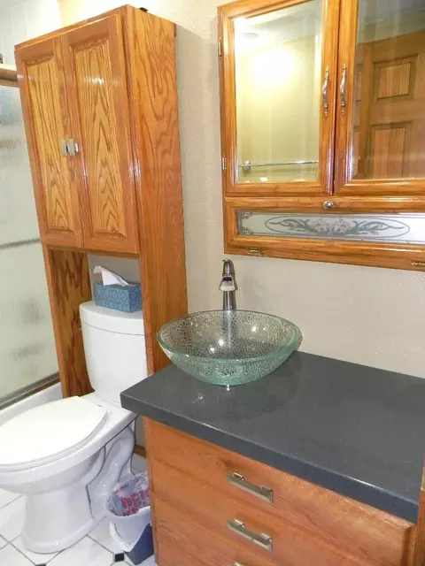 980 Winborne, Lake Summerset, IL 61019 photo 30