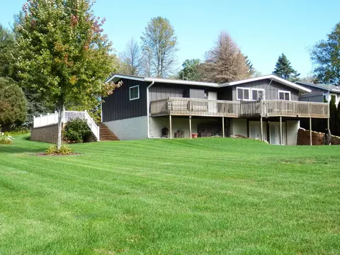 980 Winborne, Lake Summerset, IL 61019 photo 6
