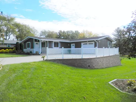 980 Winborne, Lake Summerset, IL 61019 photo 11