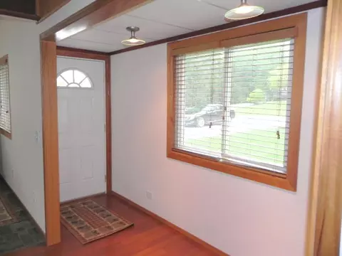 980 Winborne, Lake Summerset, IL 61019 photo 14