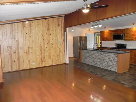 980 Winborne, Lake Summerset, IL 61019 photo 21