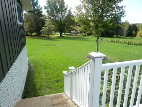 980 Winborne, Lake Summerset, IL 61019 photo 12
