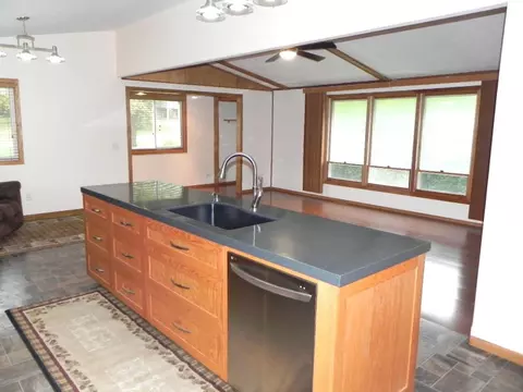 980 Winborne, Lake Summerset, IL 61019 photo 19