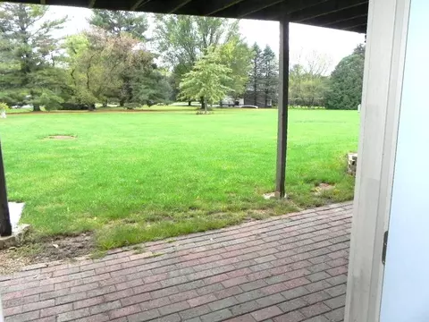 980 Winborne, Lake Summerset, IL 61019 photo 41