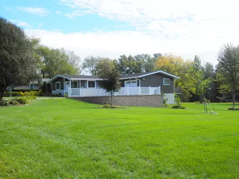 980 Winborne, Lake Summerset, IL 61019 photo 10