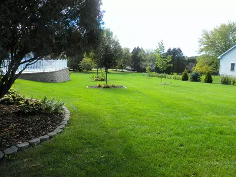 980 Winborne, Lake Summerset, IL 61019 photo 52