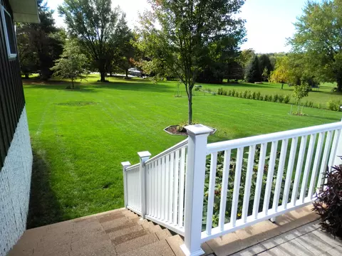 980 Winborne, Lake Summerset, IL 61019 photo 58