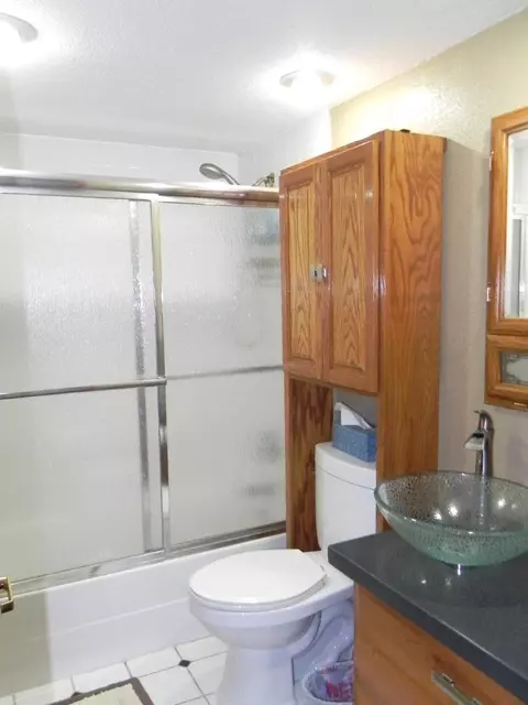 980 Winborne, Lake Summerset, IL 61019 photo 29