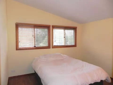 980 Winborne, Lake Summerset, IL 61019 photo 36