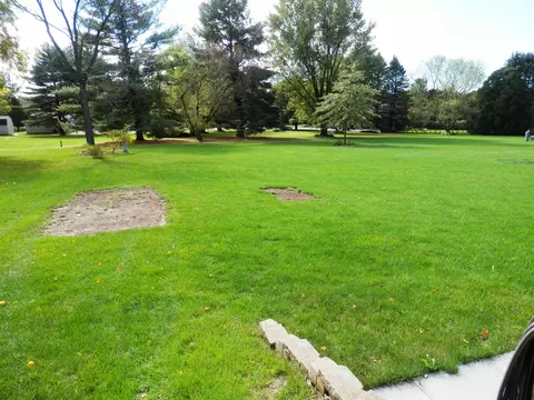 980 Winborne, Lake Summerset, IL 61019 photo 57