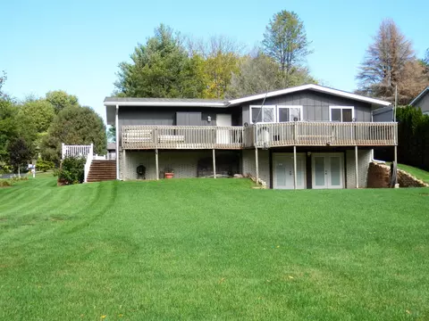 980 Winborne, Lake Summerset, IL 61019 photo 7