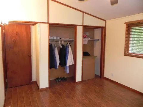 980 Winborne, Lake Summerset, IL 61019 photo 35