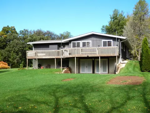 980 Winborne, Lake Summerset, IL 61019 photo 55
