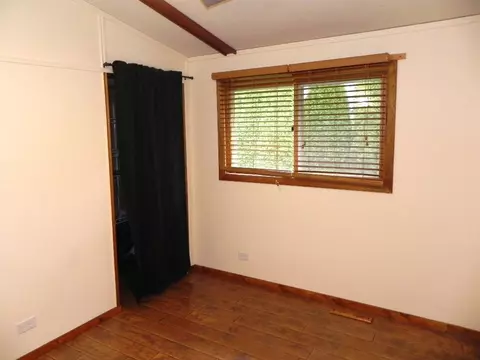 980 Winborne, Lake Summerset, IL 61019 photo 28