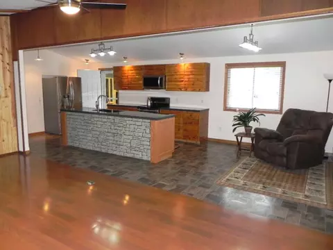 980 Winborne, Lake Summerset, IL 61019 photo 16