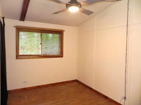 980 Winborne, Lake Summerset, IL 61019 photo 26