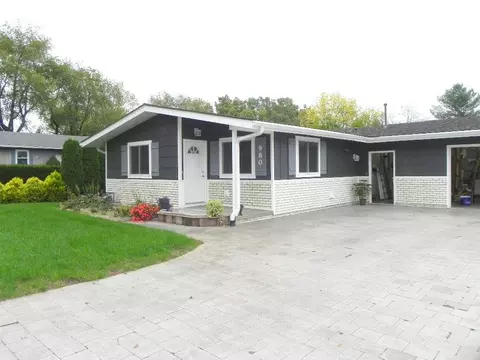 980 Winborne, Lake Summerset, IL 61019 photo 9