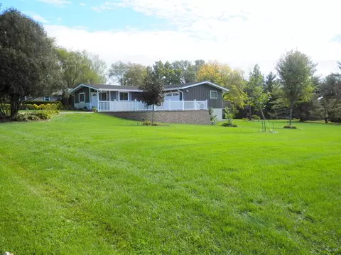 980 Winborne, Lake Summerset, IL 61019 photo 53