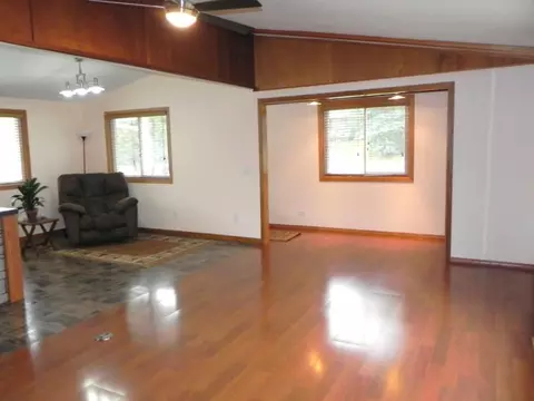 980 Winborne, Lake Summerset, IL 61019 photo 24