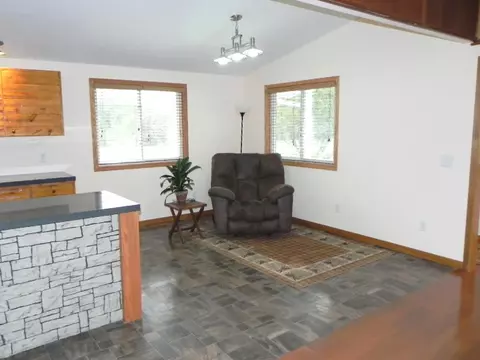 980 Winborne, Lake Summerset, IL 61019 photo 20