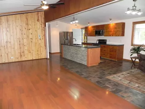 980 Winborne, Lake Summerset, IL 61019 photo 15