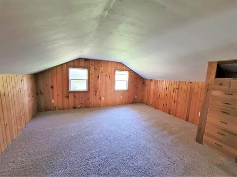 202 E Main St, Winnebago, IL 61088 photo 17